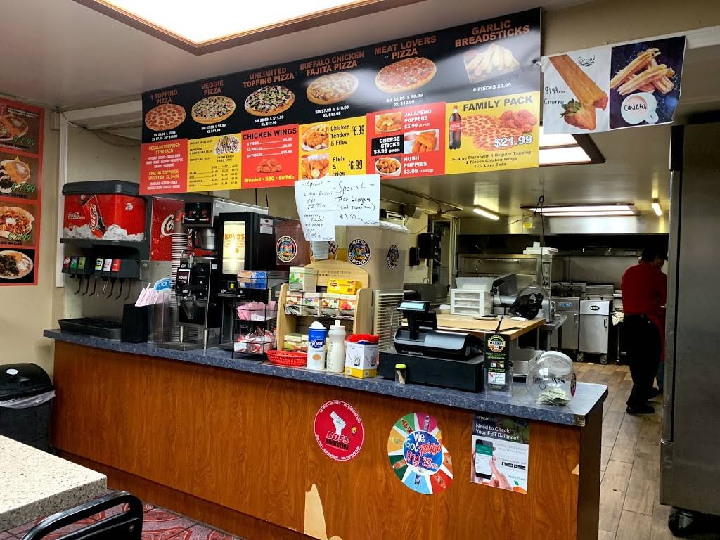 Neighborhood Market | restaurant | 2531 S La Cadena Dr, Colton, CA 92324, USA | 9095141639 OR +1 909-514-1639