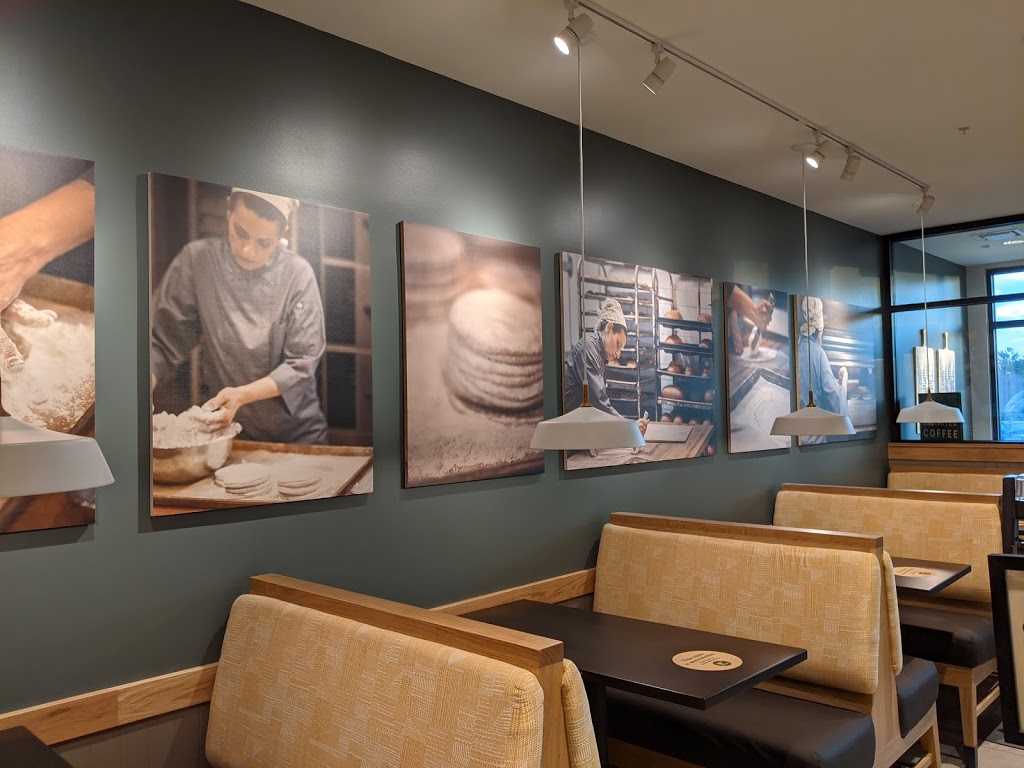 Panera Bread | restaurant | 9 Du Rhu Dr, Mobile, AL 36608, USA | 2513038079 OR +1 251-303-8079