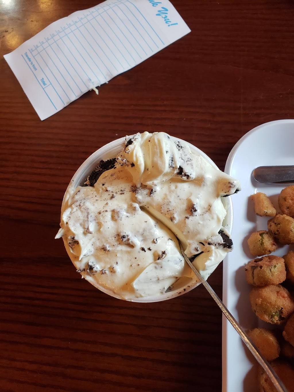 Yesterdays Grill | restaurant | 716 W Greensboro Chapel Hill Rd, Snow Camp, NC 27349, USA | 3363761833 OR +1 336-376-1833