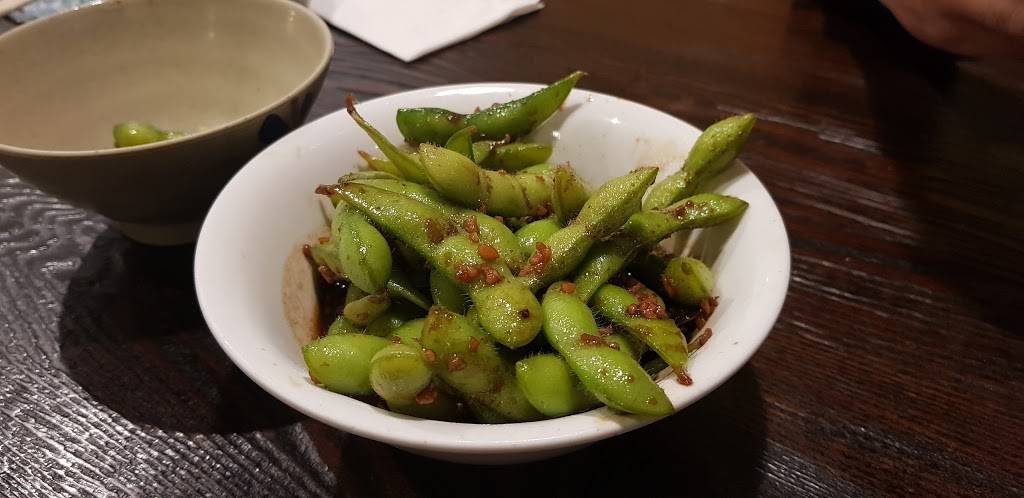 Kai Sushi Restaurant | restaurant | 13425 Poway Rd, Poway, CA 92064, USA | 8586681745 OR +1 858-668-1745