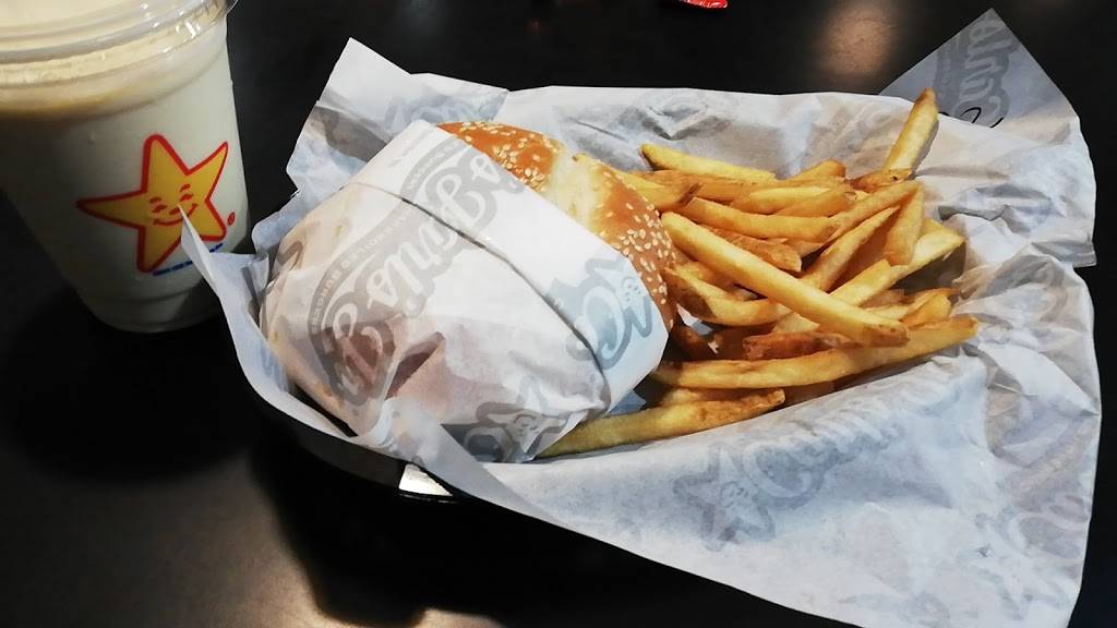 Carls Jr | restaurant | Int. 40, Paseo Ensenada 502, Playas, Playas Coronado, 22000 Tijuana, B.C., Mexico | 016641163089 OR +52 664 116 3089