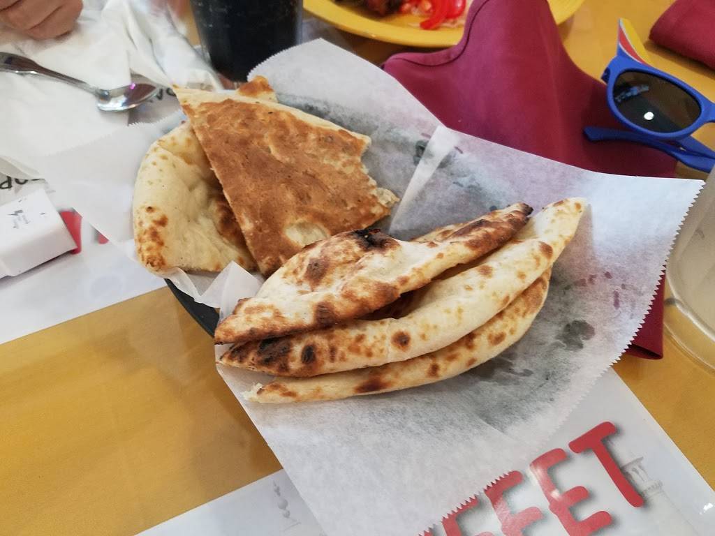 Curry Corner | restaurant | 4680 Natomas Blvd, Sacramento, CA 95835, USA | 9165152002 OR +1 916-515-2002