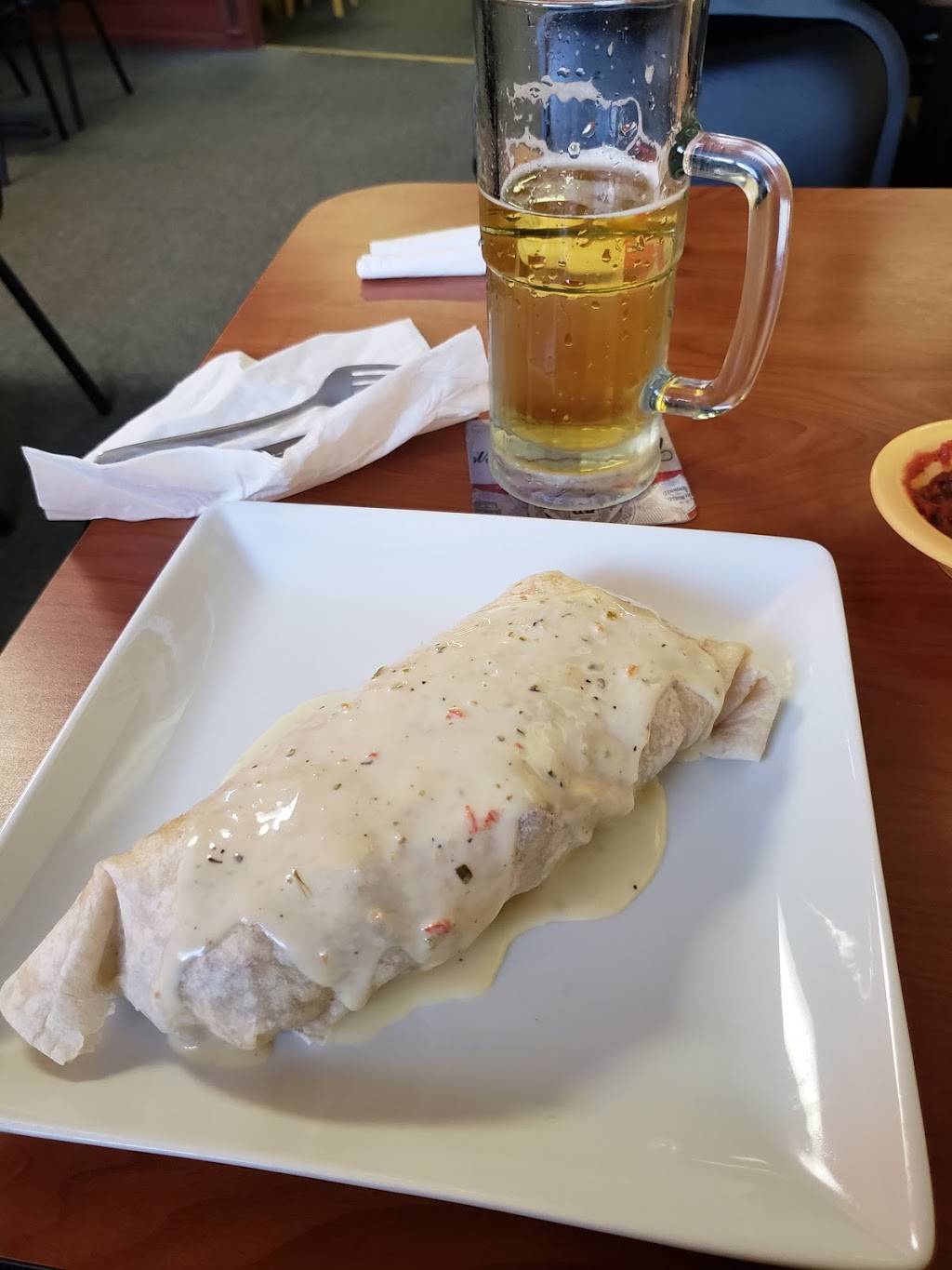 Cancun Mexican Grill | restaurant | 690 Missouri Ave #6, St Robert, MO 65584, USA | 5733368585 OR +1 573-336-8585