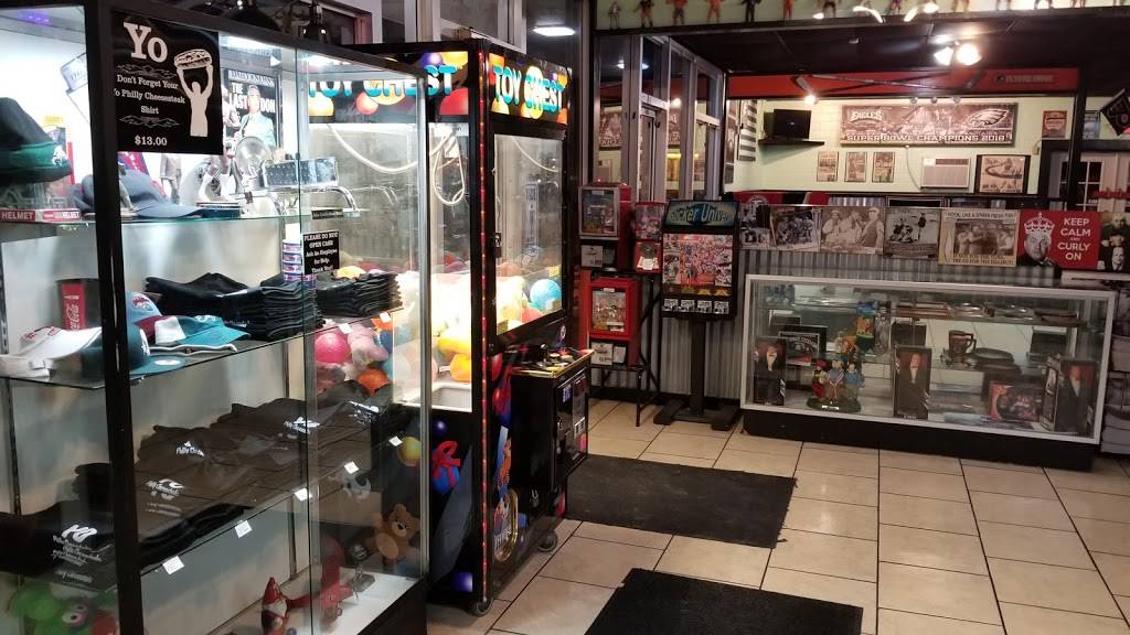 Yo Philly Cheese Steaks | restaurant | 3314 Surfside Blvd, Corpus Christi, TX 78402, USA | 3614528750 OR +1 361-452-8750