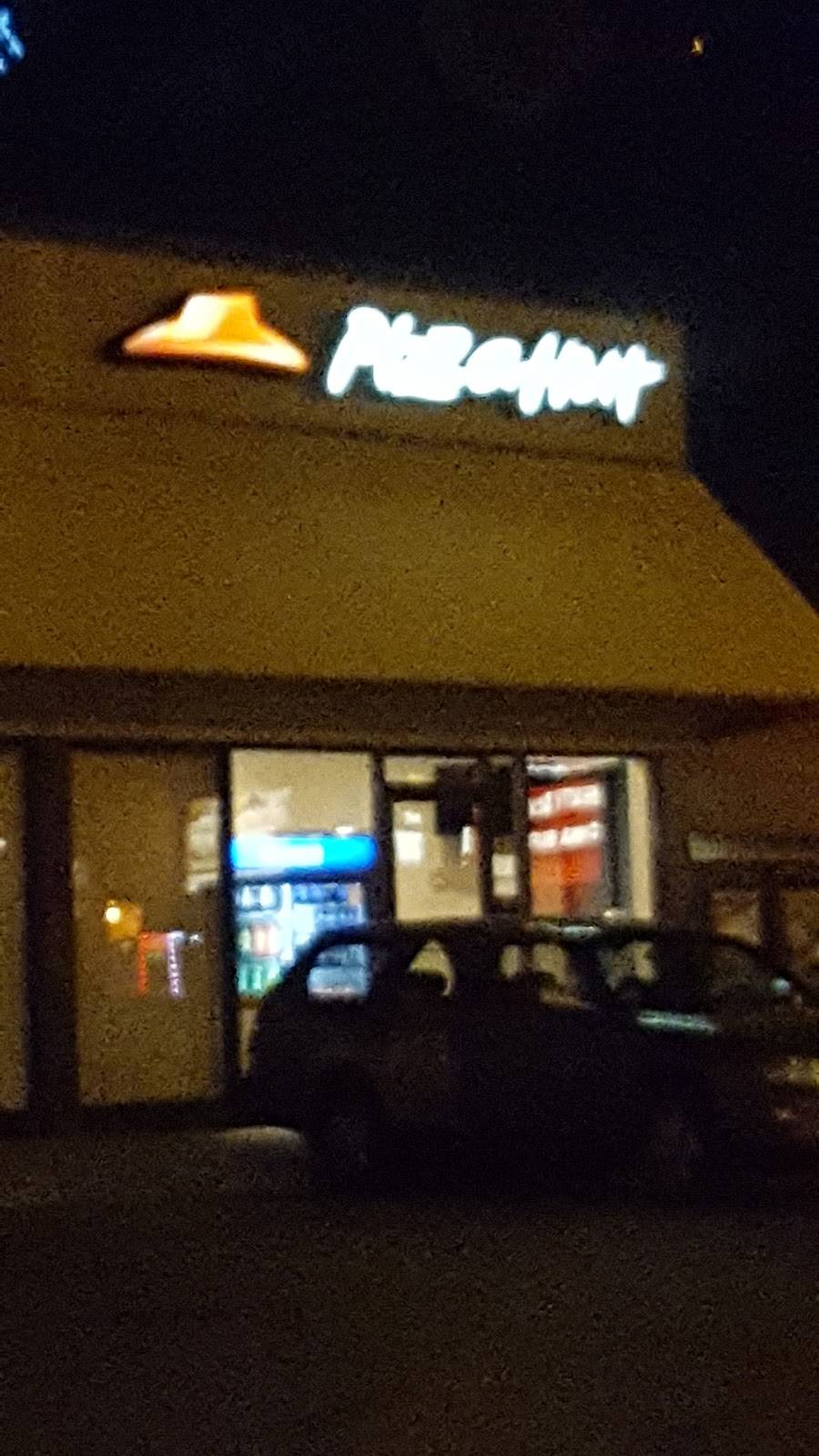 Pizza Hut | restaurant | 3045 N Pulaski Rd, Chicago, IL 60641, USA | 7732839555 OR +1 773-283-9555