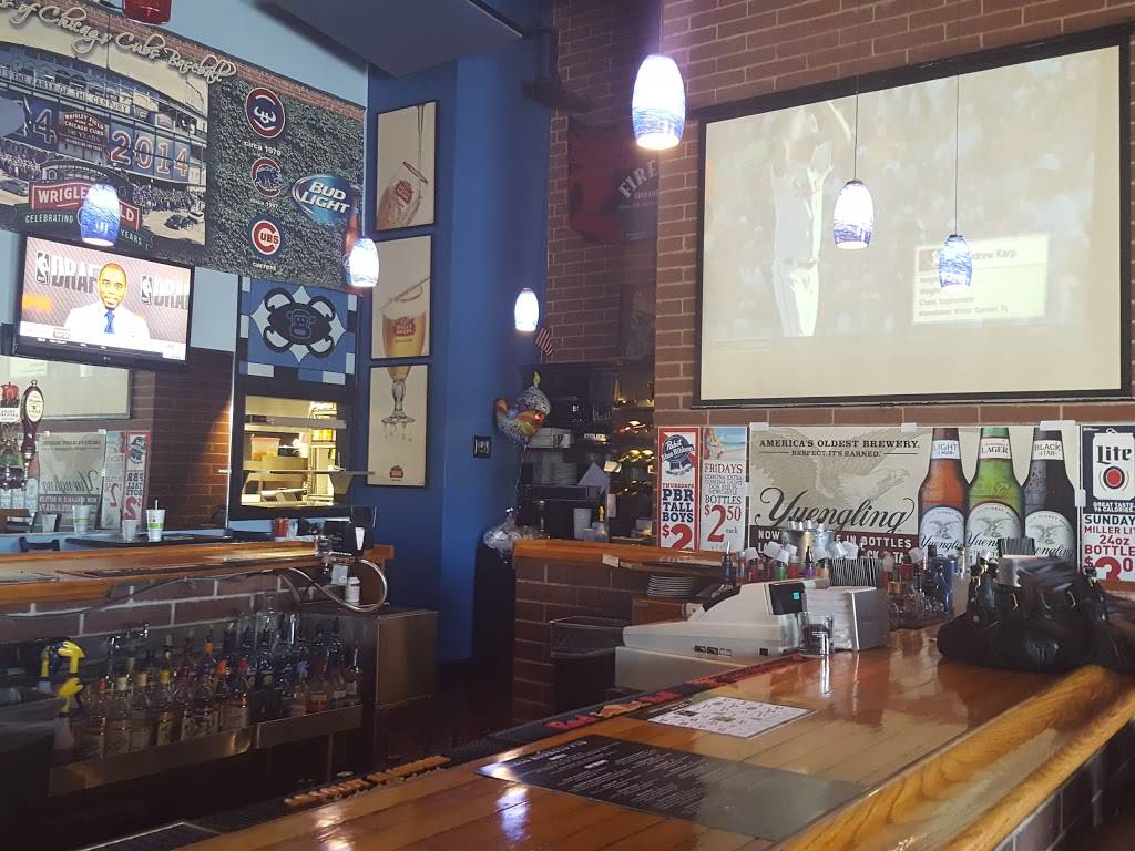 Three Monkeys Pub | restaurant | 21 W 112th Ave, Crown Point, IN 46307, USA | 2196627000 OR +1 219-662-7000