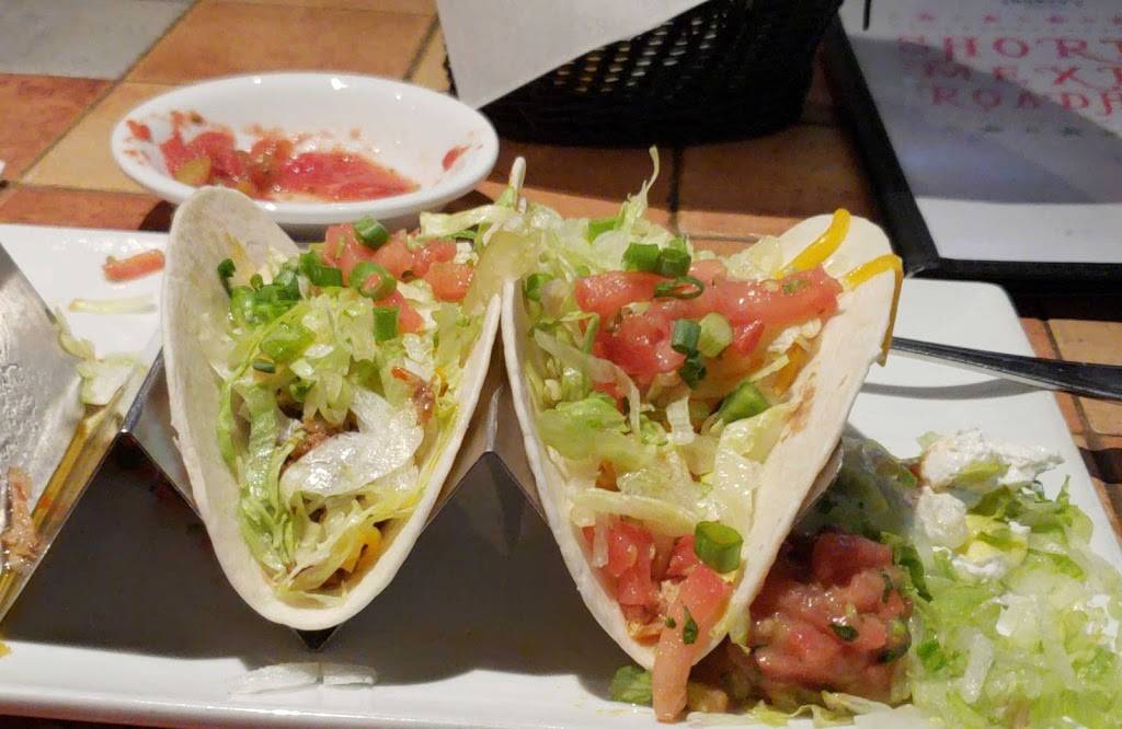 Shortys | restaurant | 48 Gusabel Ave, Nashua, NH 03063, USA | 6038824070 OR +1 603-882-4070