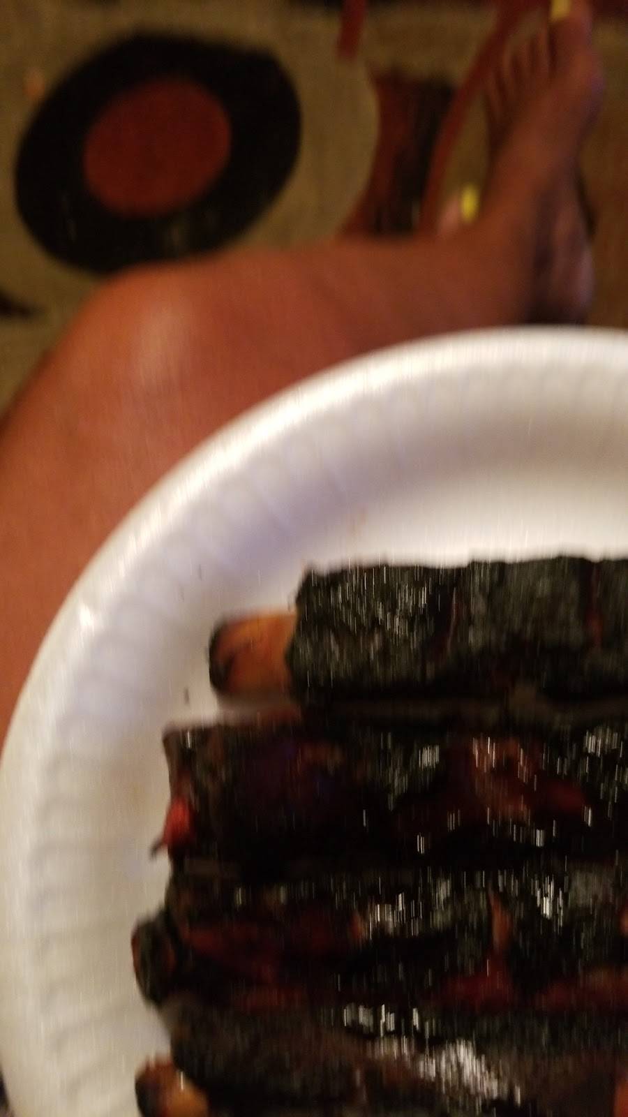 Lucky Star | restaurant | 807 Southern Blvd, Bronx, NY 10459, USA | 7183280737 OR +1 718-328-0737