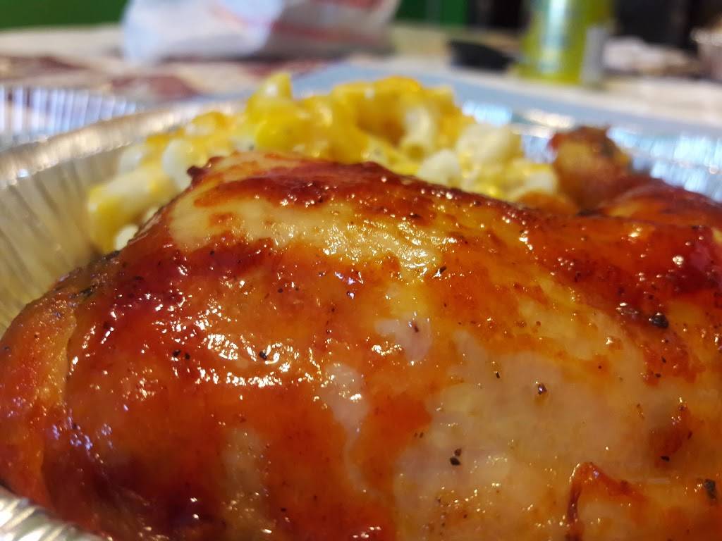 Karina | restaurant | 201 Ocean Ave A, Jersey City, NJ 07305, USA | 2014131963 OR +1 201-413-1963