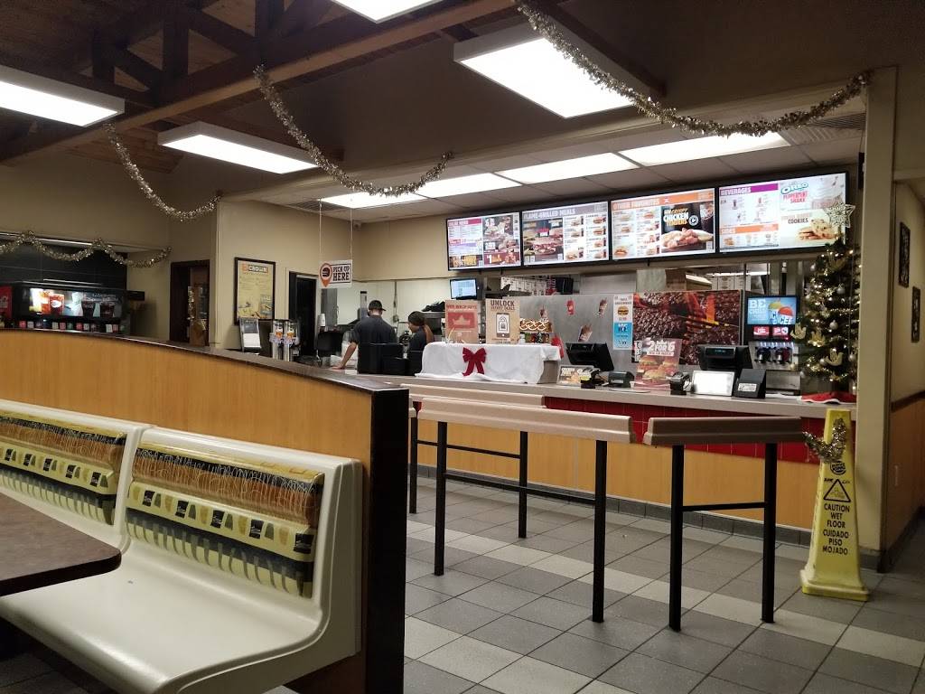 Burger King | restaurant | 3811 SW College Rd, Ocala, FL 34474, USA | 3522375030 OR +1 352-237-5030