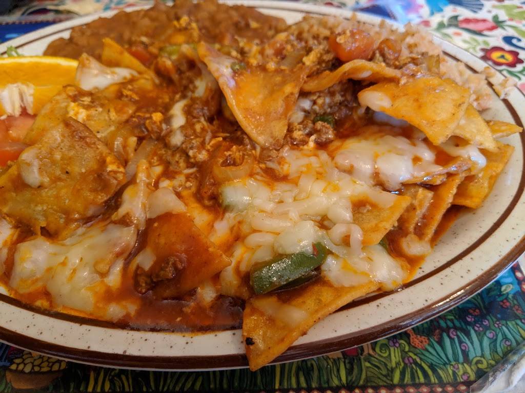 Rose Cafe | restaurant | 1816 Cliff Dr, Santa Barbara, CA 93109, USA | 8059655513 OR +1 805-965-5513