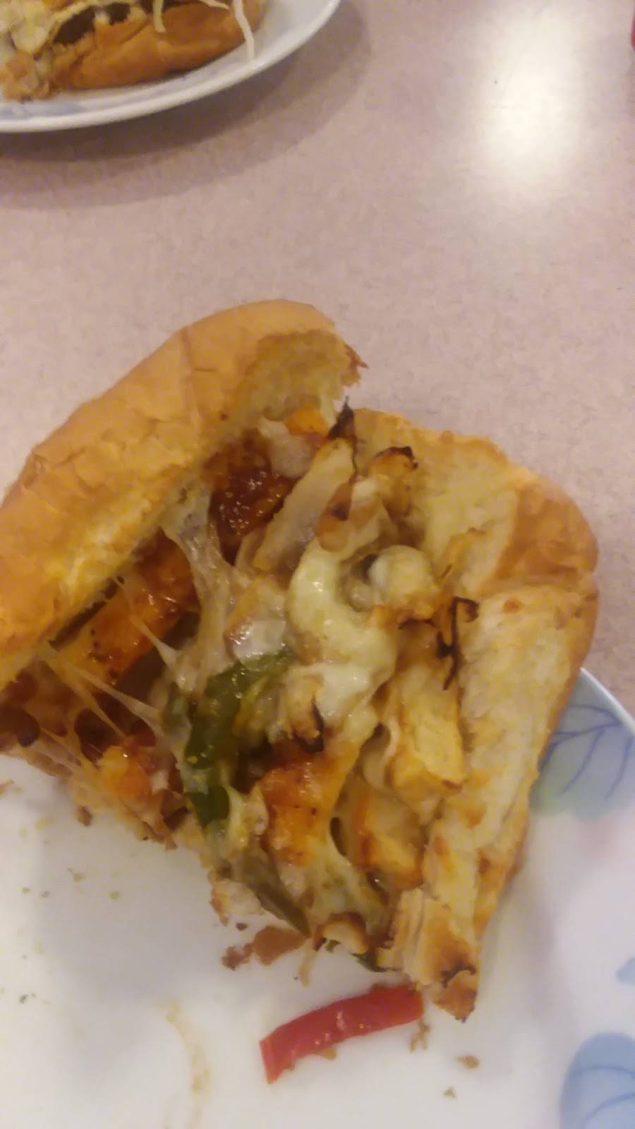 ABC PIZZA | restaurant | 2233 Northampton St, Holyoke, MA 01040, USA | 4135344222 OR +1 413-534-4222