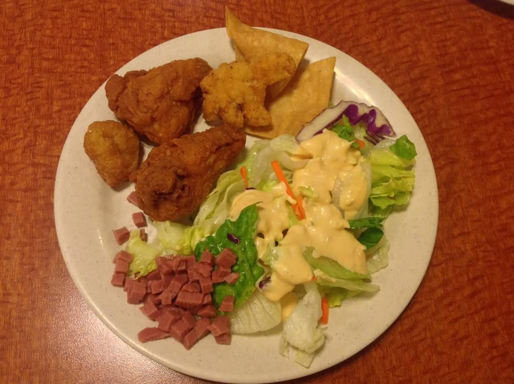 Sizzler | restaurant | 7902 Orangethorpe Ave, Buena Park, CA 90621, USA | 7145218261 OR +1 714-521-8261