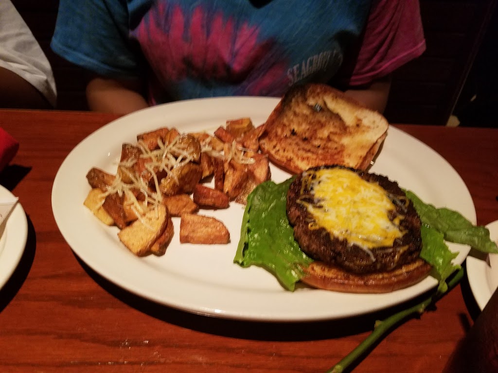 Ellendale Grill | restaurant | 7776 US-70, Memphis, TN 38133, USA | 9016728913 OR +1 901-672-8913