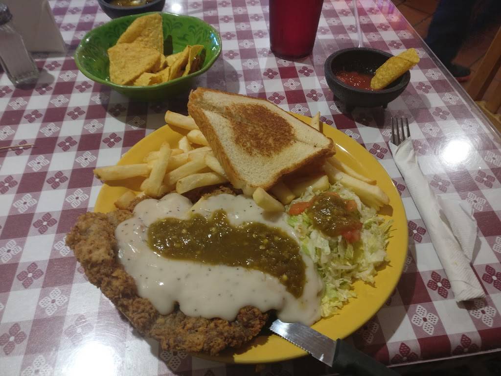 Mr Taco | restaurant | 831 S Colorado St, Lockhart, TX 78644, USA | 5123982704 OR +1 512-398-2704