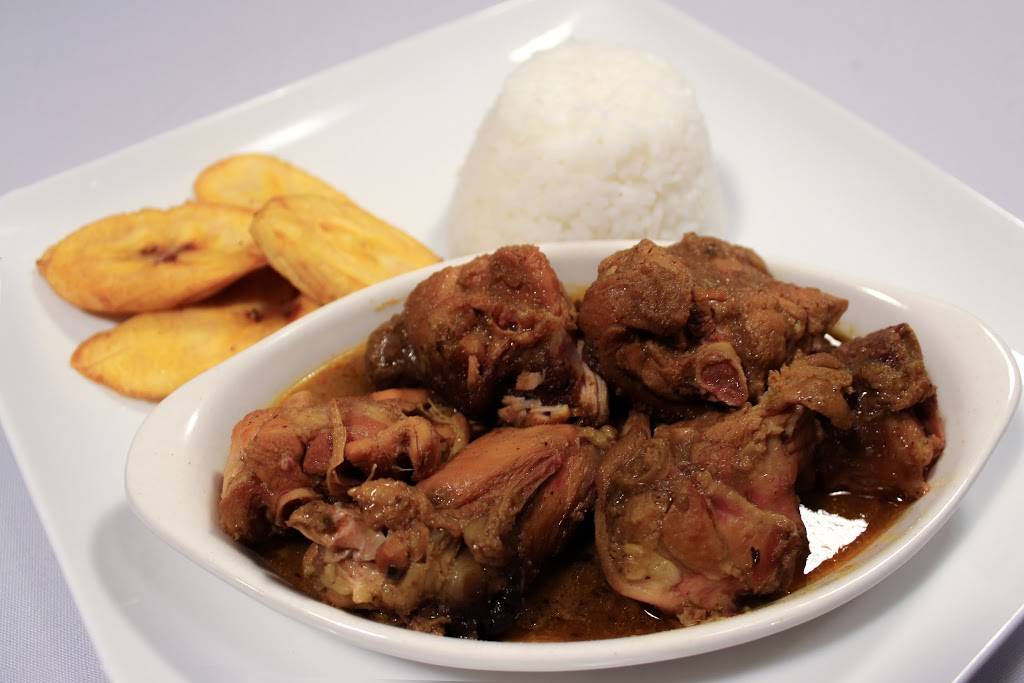 Glendoras Guyanese and American Restaurant | restaurant | 715 W Veterans Memorial Blvd, Killeen, TX 76541, USA | 2544585908 OR +1 254-458-5908