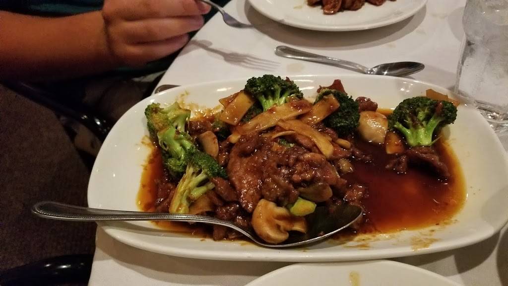 House of Dynasty | restaurant | 7550 Telegraph Rd, Alexandria, VA 22315, USA | 7039225210 OR +1 703-922-5210