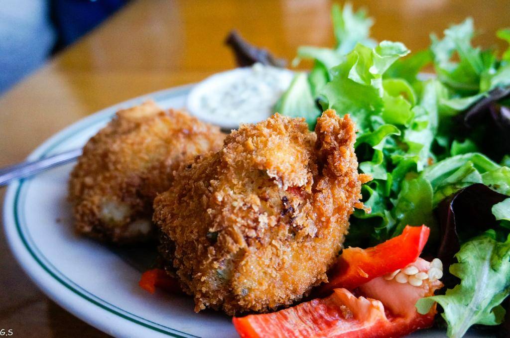 The Buena Vista | cafe | 2765 Hyde St, San Francisco, CA 94109, USA | 4154745044 OR +1 415-474-5044