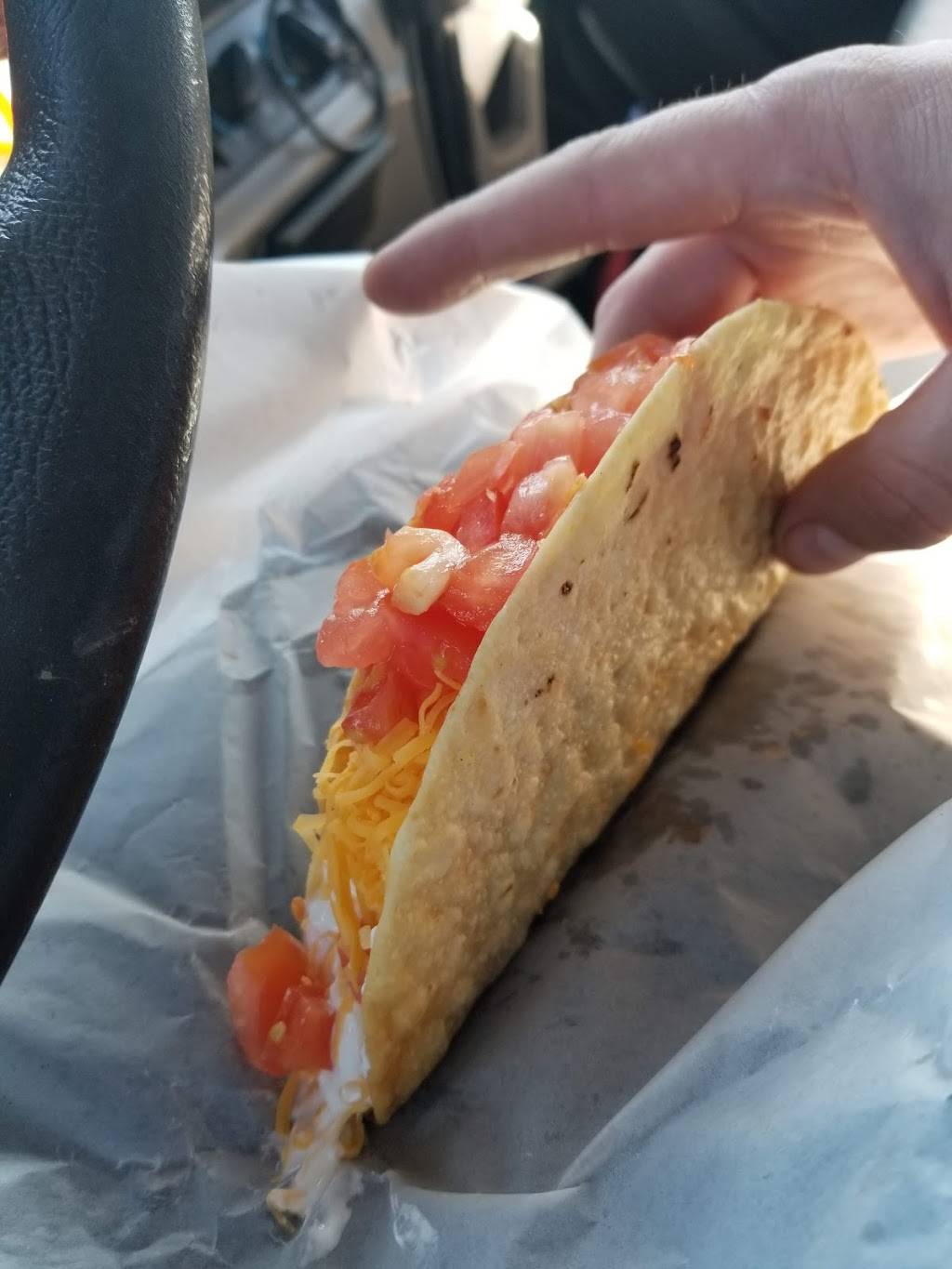 Taco Casa | restaurant | 560 S Saginaw Blvd, Saginaw, TX 76179, USA | 8172321528 OR +1 817-232-1528