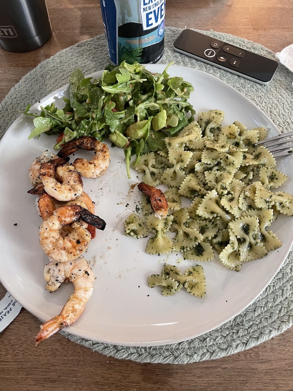 Ristorante Di Improta | restaurant | 416 Huntington Dr, Iowa City, IA 52245, USA | 6308222100 OR +1 630-822-2100