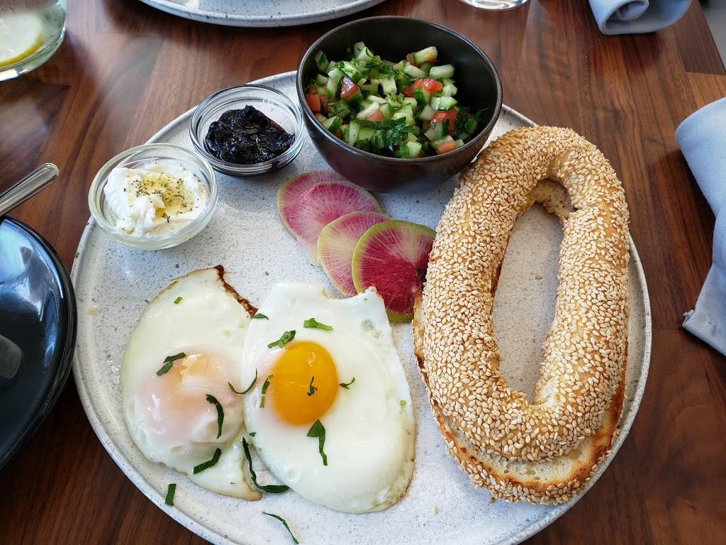 Café Posh | restaurant | 3150 Roswell Rd NW, Atlanta, GA 30305, USA | 4043037303 OR +1 404-303-7303