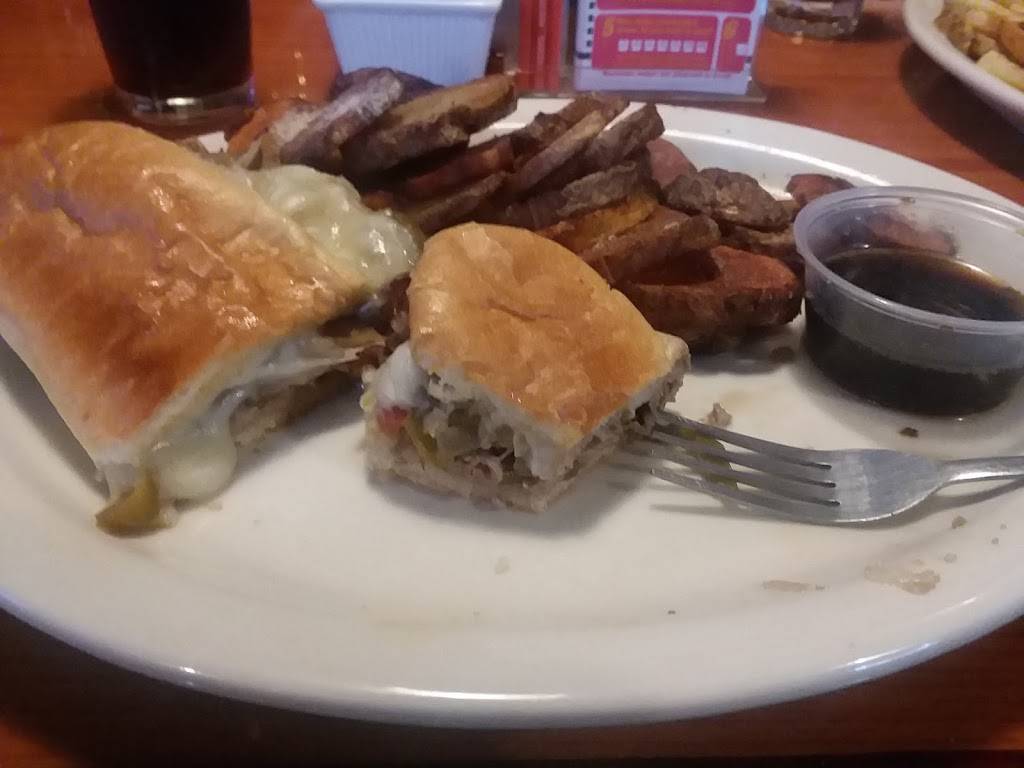 Mountain View Inn | restaurant | 34 E Main St, Atlanta, NY 14808, USA | 5855345157 OR +1 585-534-5157