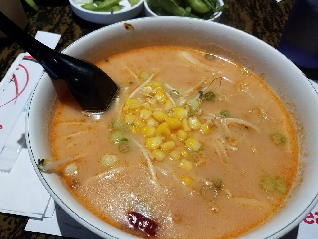 Sushi Area 909 | restaurant | 9319 Foothill Blvd, Rancho Cucamonga, CA 91730, USA | 9094847373 OR +1 909-484-7373