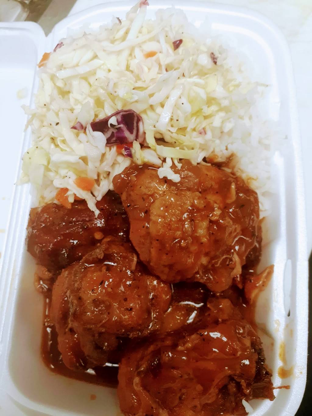 Romeo’s Island Grill | restaurant | 2687 Kipling Ave Unit 15, Etobicoke, ON M9V 5G6, Canada | 4165198822 OR +1 416-519-8822