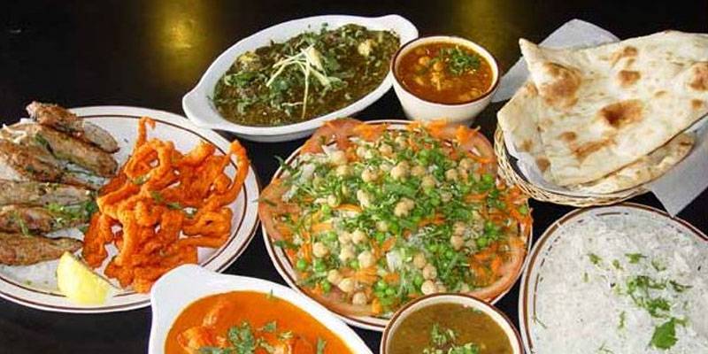 East India Grill | restaurant | 1247 S Fairfax Ave, Los Angeles, CA 90019, USA | 3233753370 OR +1 323-375-3370