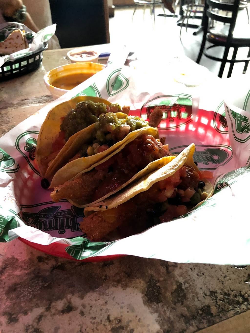 Chimys | restaurant | 217 E Hopkins St, San Marcos, TX 78666, USA | 5122166175 OR +1 512-216-6175