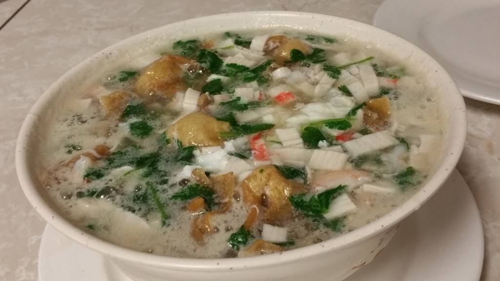 Fung Wah Restaurant | restaurant | 7007 Mission St, Daly City, CA 94014, USA | 6507569957 OR +1 650-756-9957