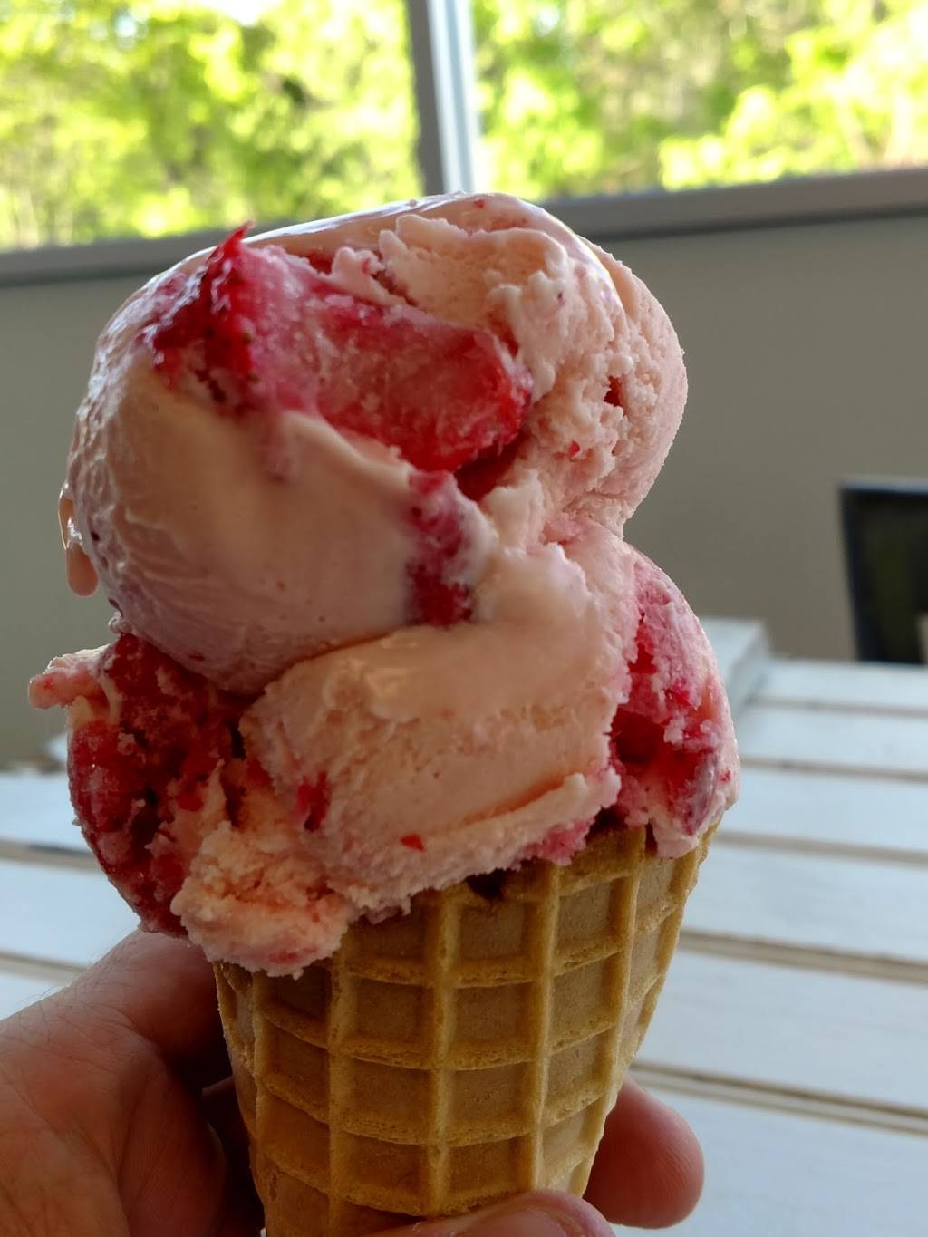 Sourdough Cuppa Joe | restaurant | 6707 Hixson Pike, Hixson, TN 37343, USA | 4238039885 OR +1 423-803-9885