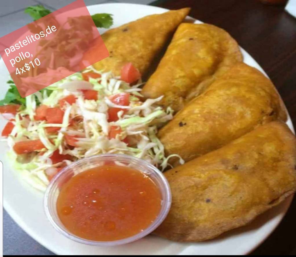 La Sombrita Restaurant | restaurant | 671 N Nellis Blvd, Las Vegas, NV 89110, USA | 7024520073 OR +1 702-452-0073