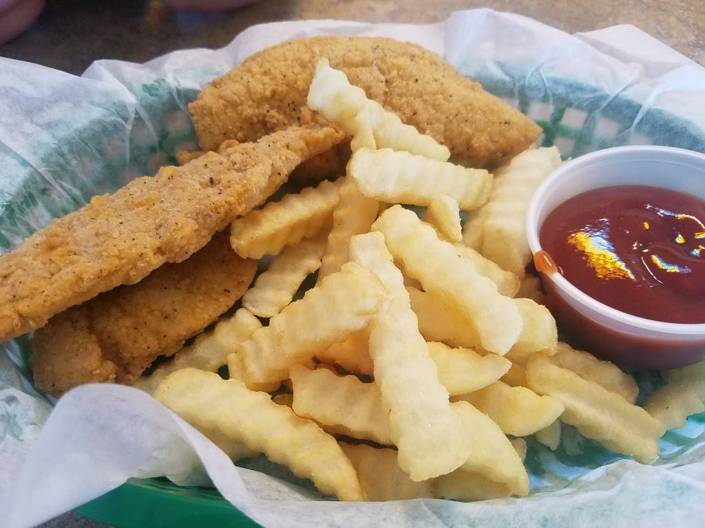 Rossis Pizza & Vintage Arcade | restaurant | 4503 Monona Dr #1, Monona, WI 53716, USA | 6082225115 OR +1 608-222-5115