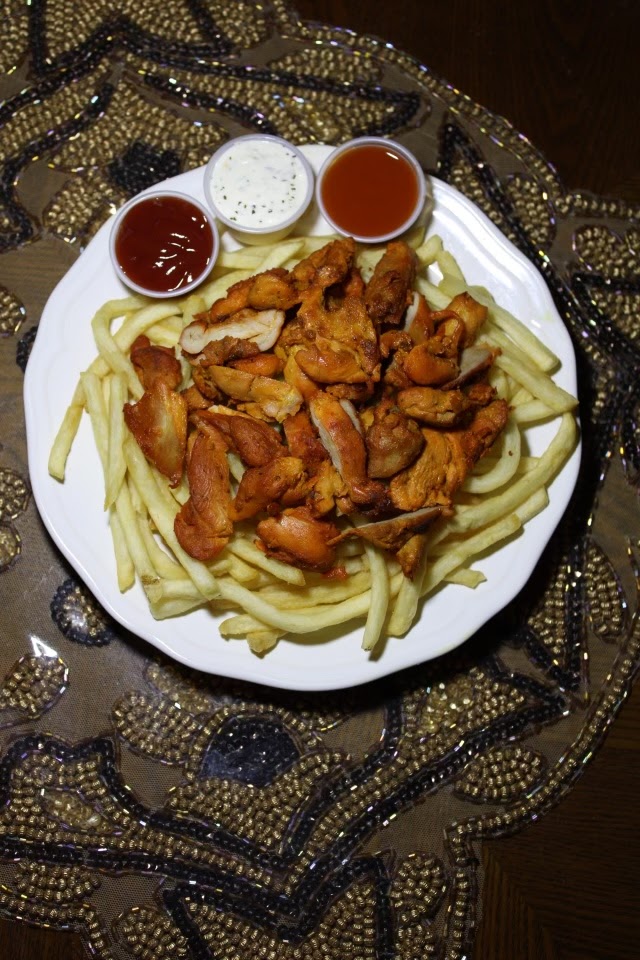 Falafel guy | restaurant | 5601 Florin Rd Store 101, Sacramento, CA 95823, USA | 9168931613 OR +1 916-893-1613