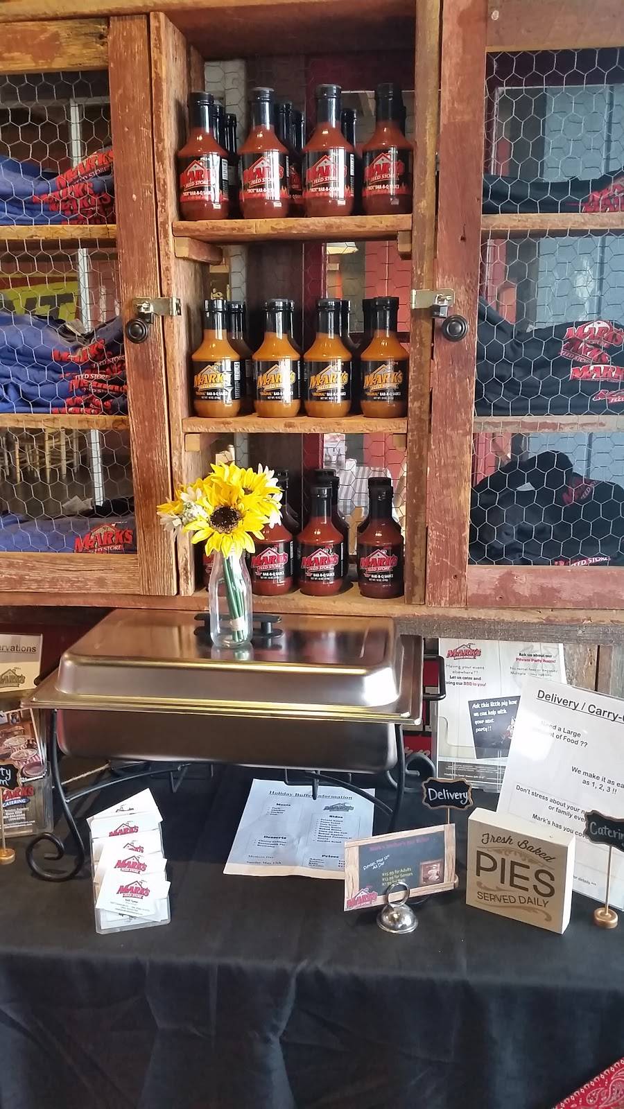 Marks Feed Store | restaurant | 3827 Charlestown Rd, New Albany, IN 47150, USA | 8129497427 OR +1 812-949-7427