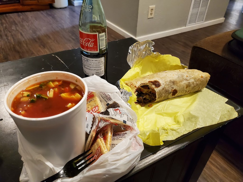 Rolbertos Mexican Food | restaurant | 2501 Mountain City Hwy #110, Elko, NV 89801, USA | 7757770846 OR +1 775-777-0846