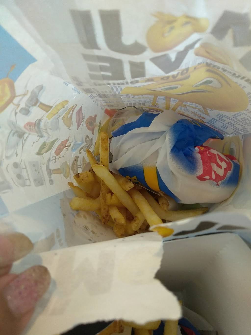 Carls Jr. | restaurant | 8361 La Palma Ave, Buena Park, CA 90620, USA | 7145211865 OR +1 714-521-1865