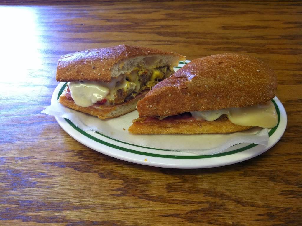 Ambar Restaurant | restaurant | 60 Clinton St, Sleepy Hollow, NY 10591, USA | 9146316393 OR +1 914-631-6393