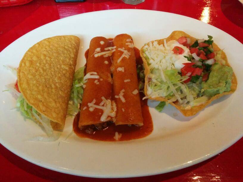 Cabo | restaurant | 2044 Gunter Ave, Guntersville, AL 35976, USA | 2565712188 OR +1 256-571-2188