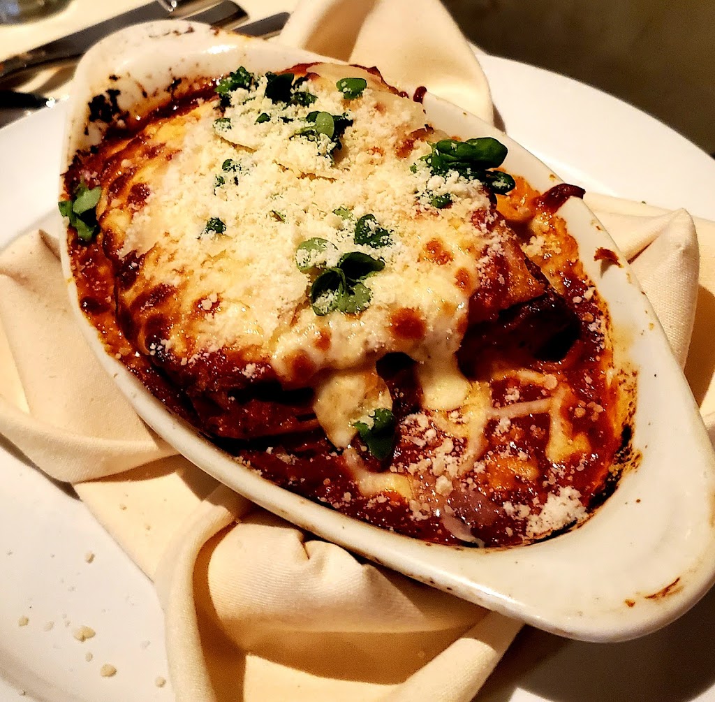 Valentinos Ristorante | night club | 1808 Hayes St, Nashville, TN 37203, USA | 6153270148 OR +1 615-327-0148