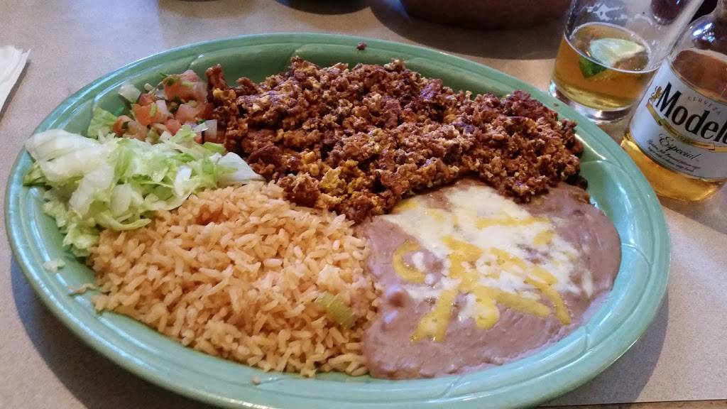 Mi Pueblo | restaurant | 800 Petaluma Blvd N, Petaluma, CA 94952, USA | 7077628192 OR +1 707-762-8192