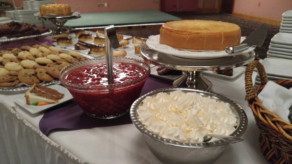 Dairy Queen Grill & Chill | restaurant | 1535 Memorial Dr, Chicopee, MA 01020, USA | 4135353005 OR +1 413-535-3005