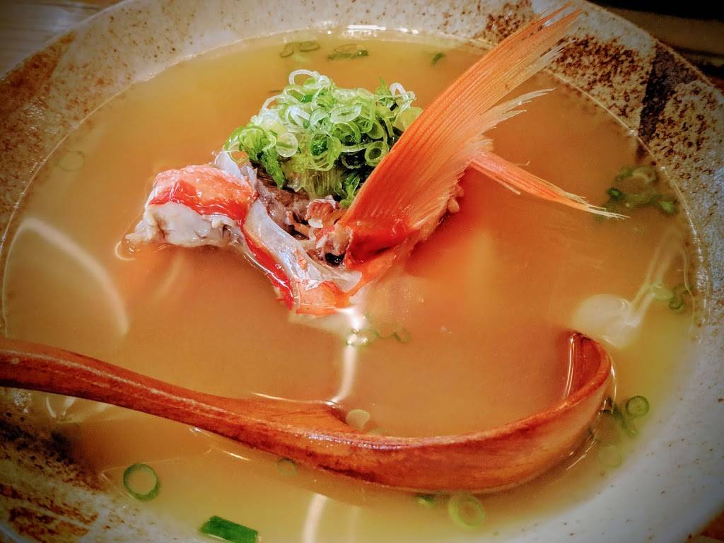 B-Dama | restaurant | 907 Washington St, Oakland, CA 94607, USA | 5102511113 OR +1 510-251-1113