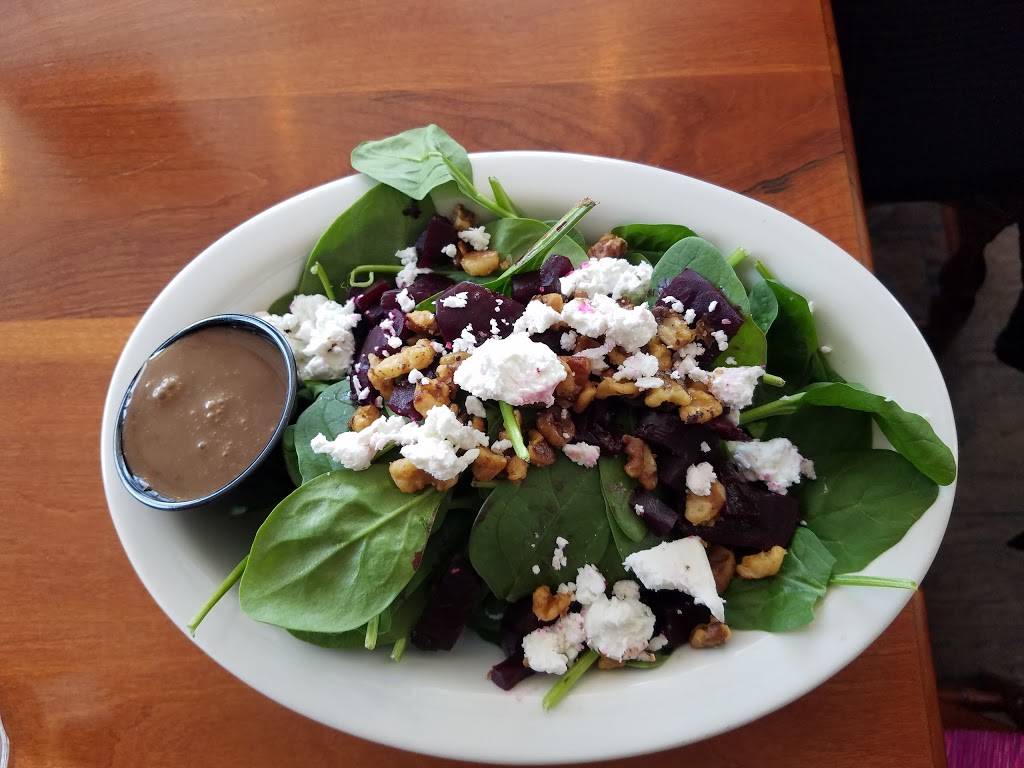 Common Ground | restaurant | 2644 Branch St, Middleton, WI 53562, USA | 6088201010 OR +1 608-820-1010