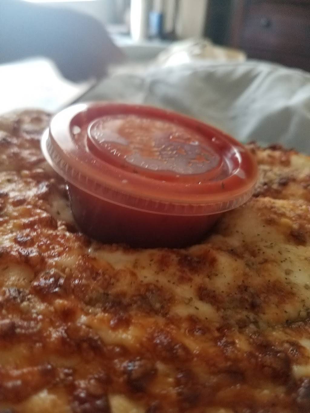 Pizza Hut | meal takeaway | 8390 Senoia Rd Suite E, Fairburn, GA 30213, USA | 4044006623 OR +1 404-400-6623