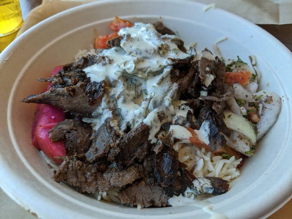 LEBTAV | restaurant | 4000 Wilson Blvd, Arlington, VA 22203, USA | 7039974190 OR +1 703-997-4190