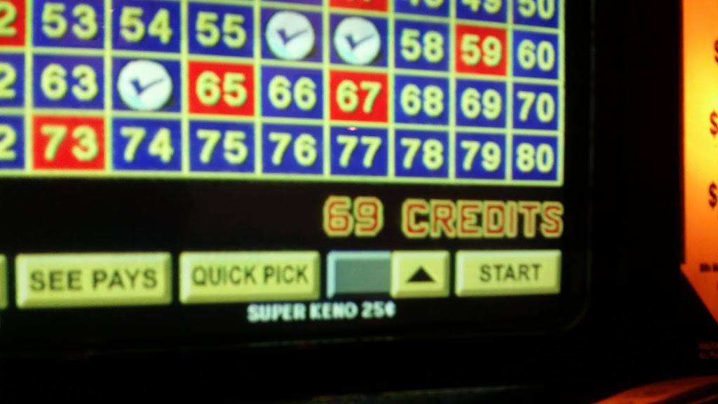 The Landing Ravenswood | restaurant | 101 Mulberry St, Ravenswood, WV 26164, USA | 3042732500 OR +1 304-273-2500