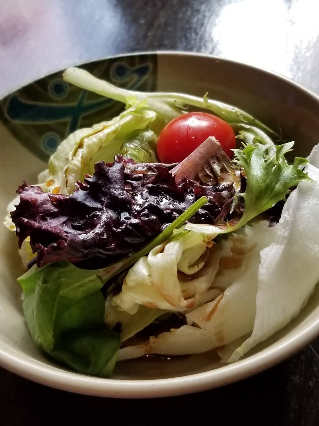 Menya Jiro | restaurant | 306 Gold St C2, Brooklyn, NY 11201, USA | 7188550988 OR +1 718-855-0988