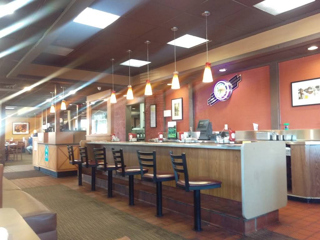 Dennys | restaurant | 5321 W Baltimore Pike, Clifton Heights, PA 19018, USA | 6102591283 OR +1 610-259-1283